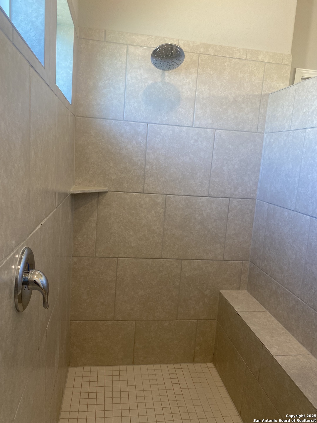 5336 Jasmine Spur Bulverde TX 78163