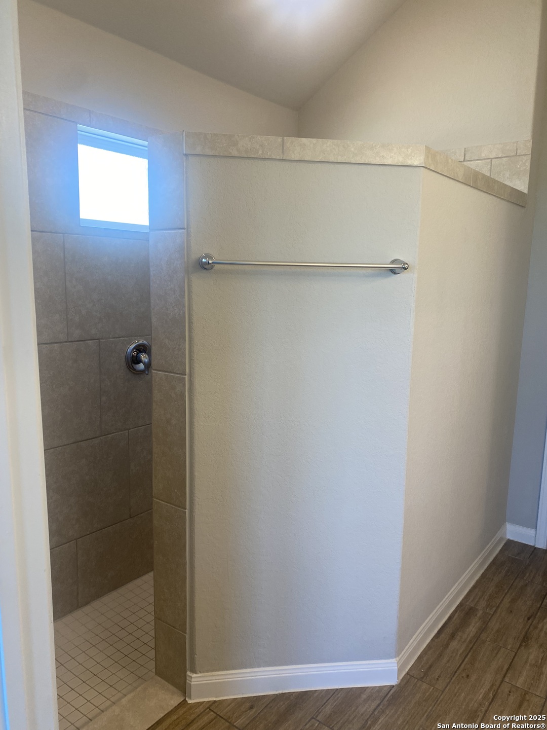 5336 Jasmine Spur Bulverde TX 78163