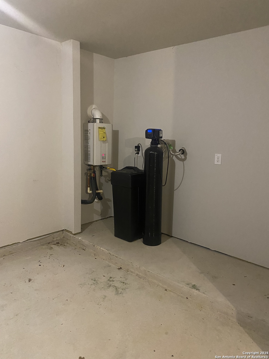 5336 Jasmine Spur Bulverde TX 78163