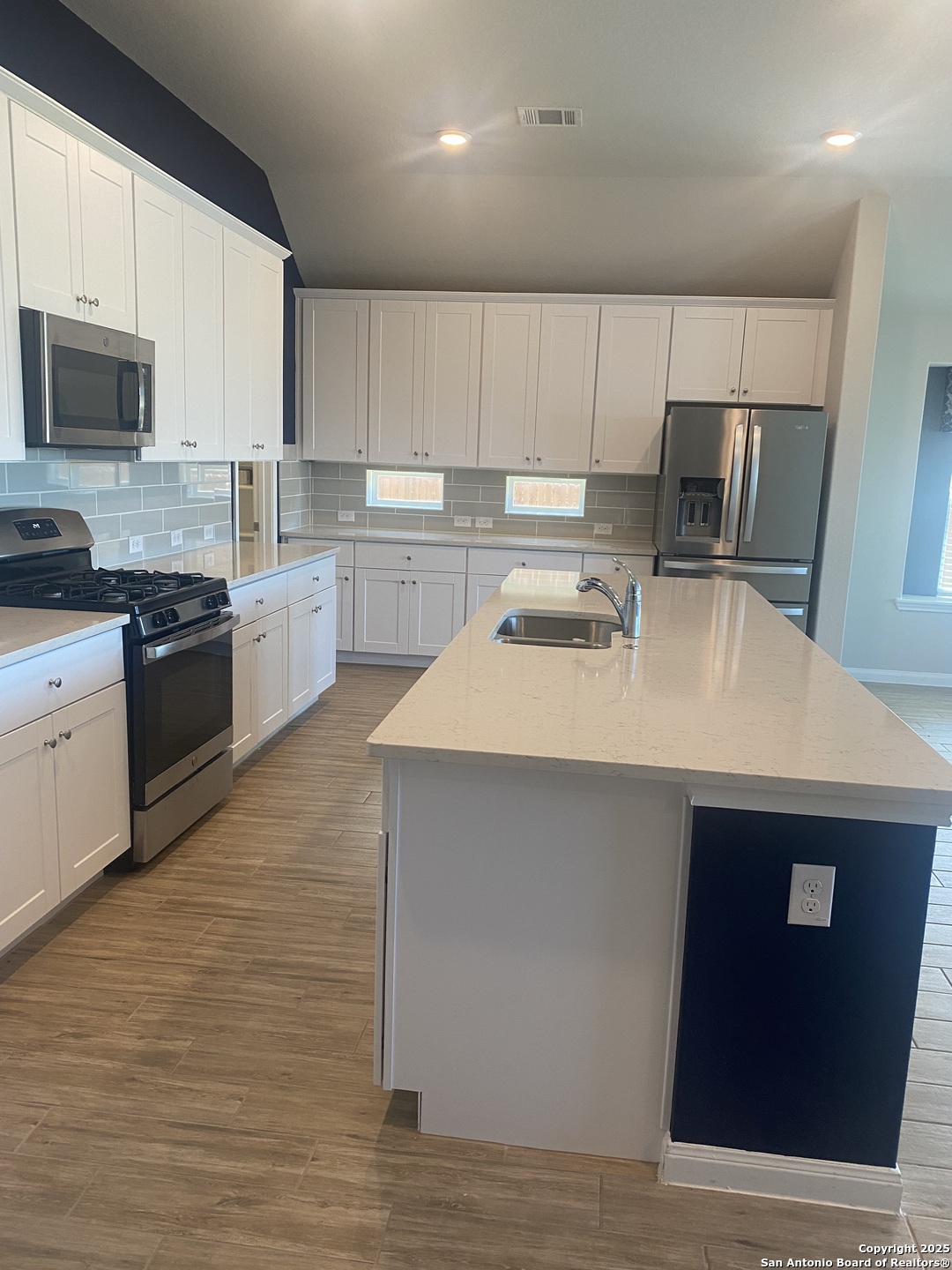 5336 Jasmine Spur Bulverde TX 78163
