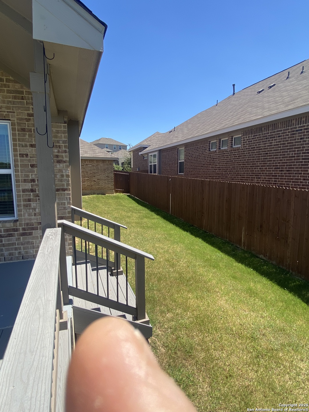 5336 Jasmine Spur Bulverde TX 78163