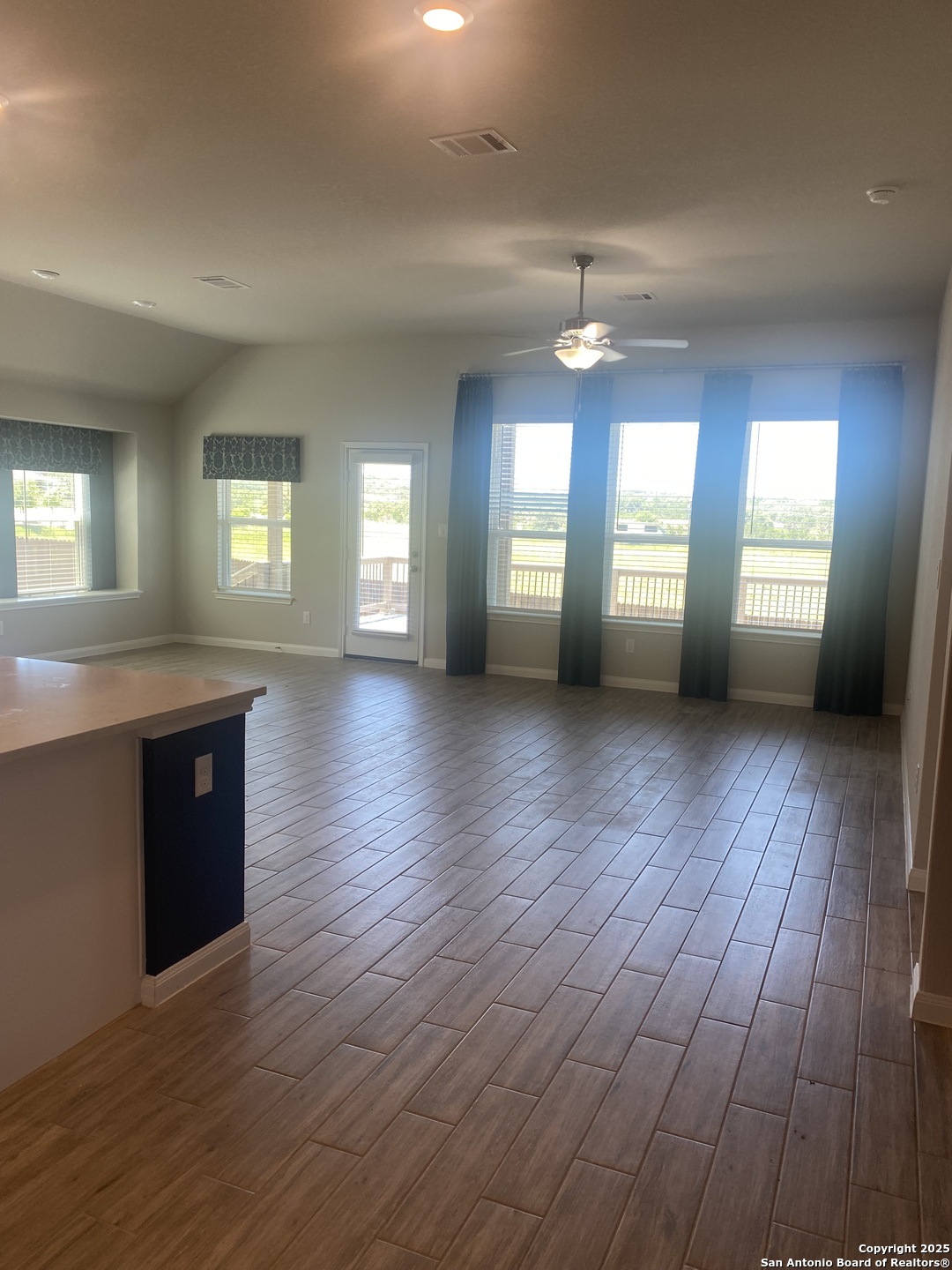 5336 Jasmine Spur Bulverde TX 78163