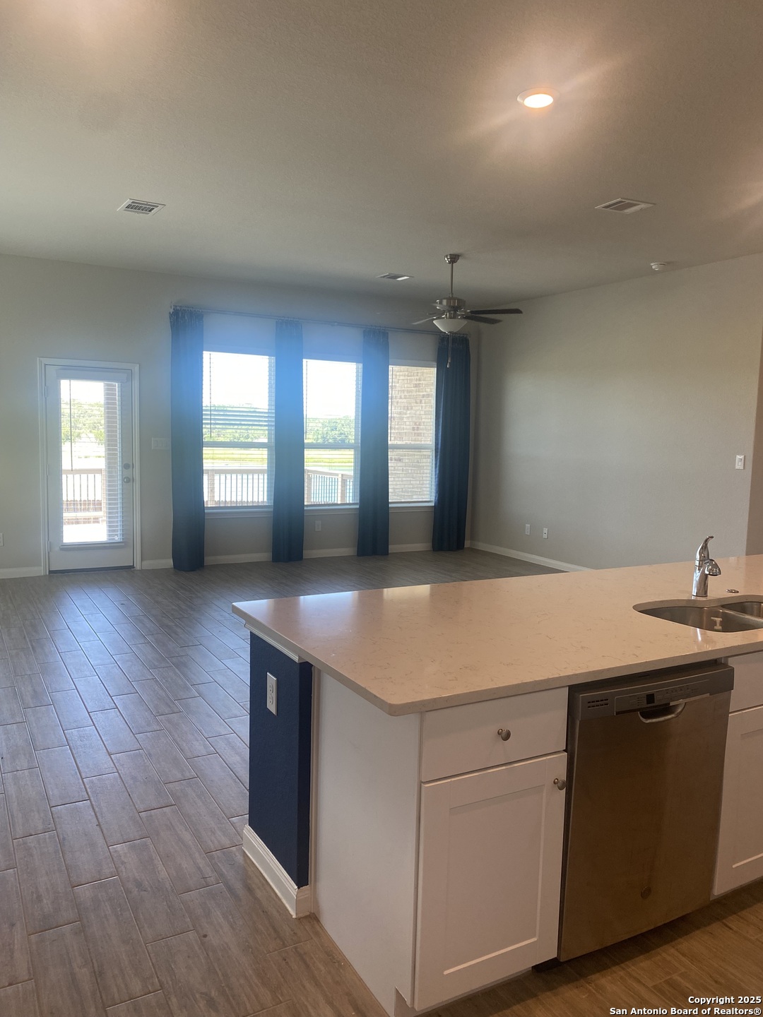 5336 Jasmine Spur Bulverde TX 78163