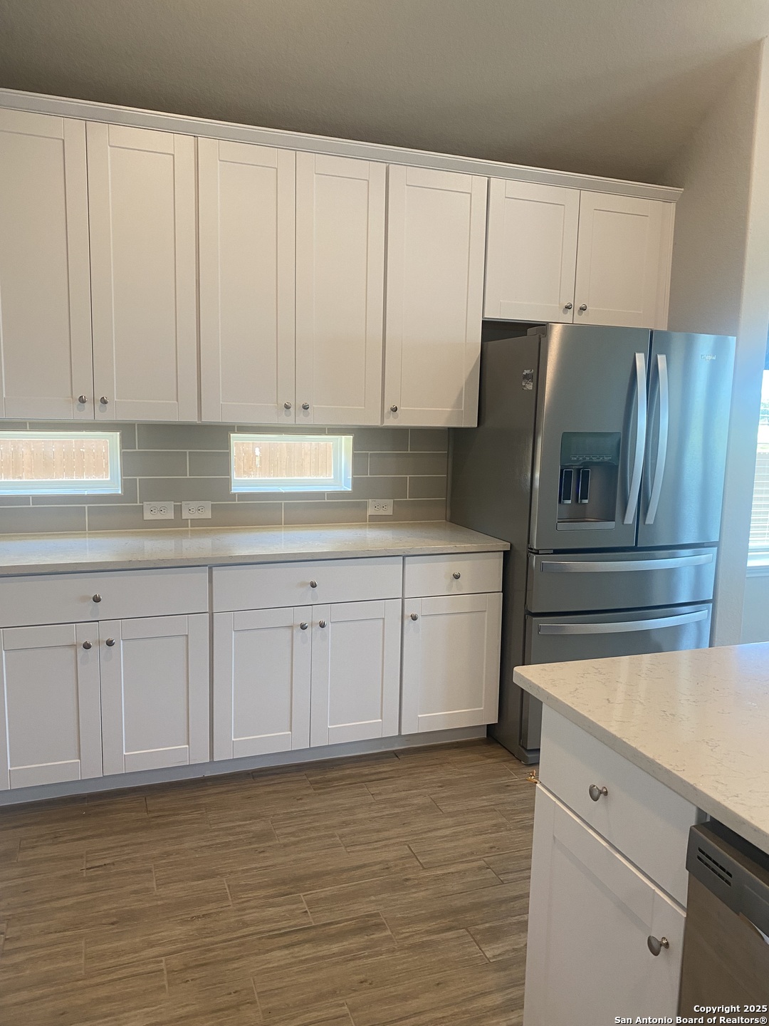 5336 Jasmine Spur Bulverde TX 78163