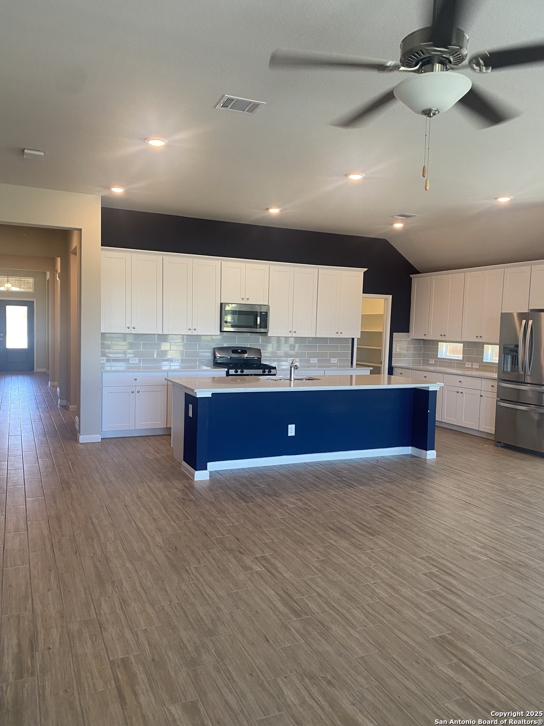 5336 Jasmine Spur Bulverde TX 78163