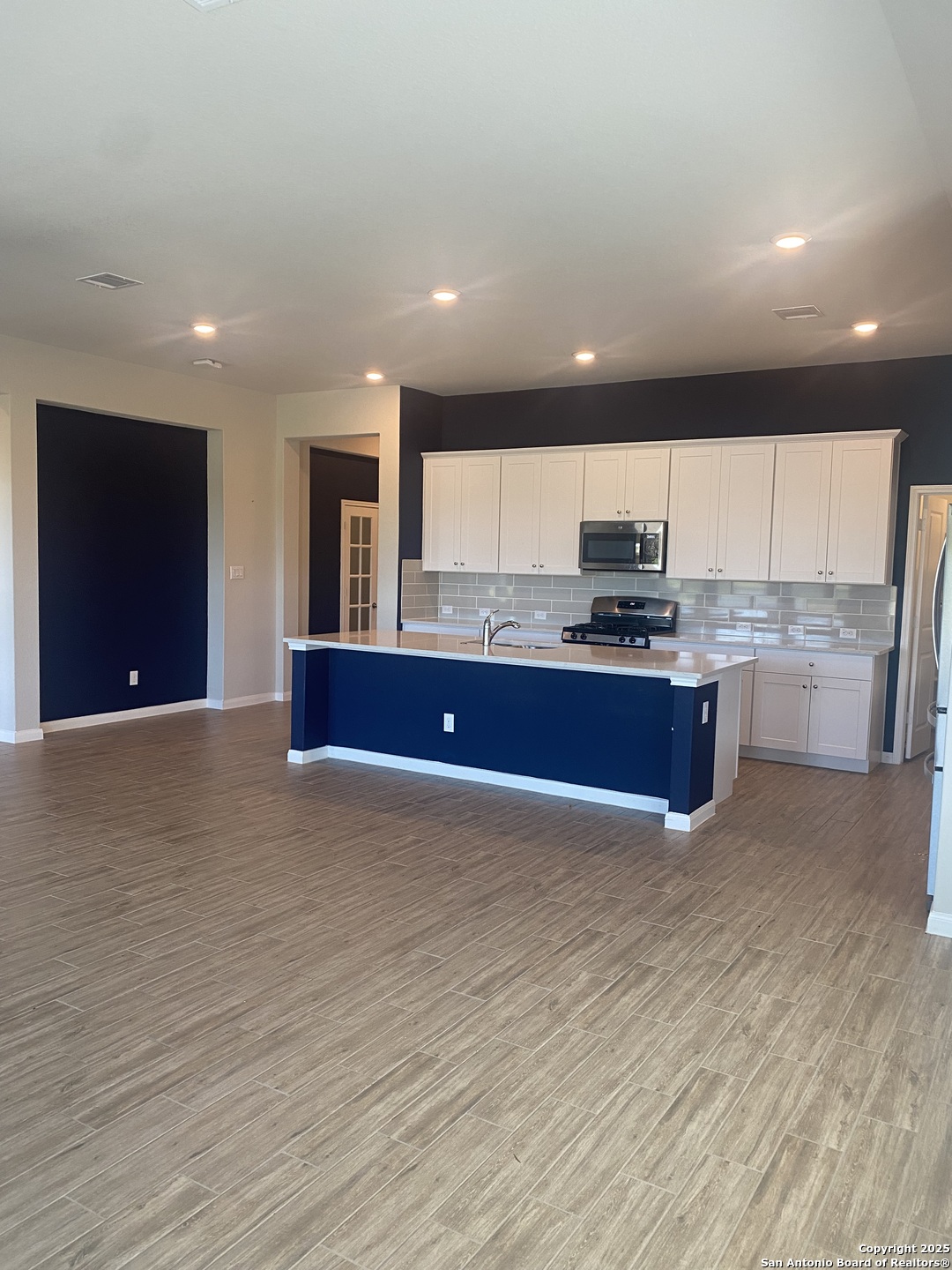 5336 Jasmine Spur Bulverde TX 78163
