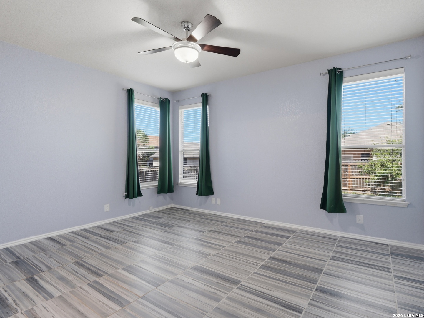 810 Campion Red San Antonio TX 78245