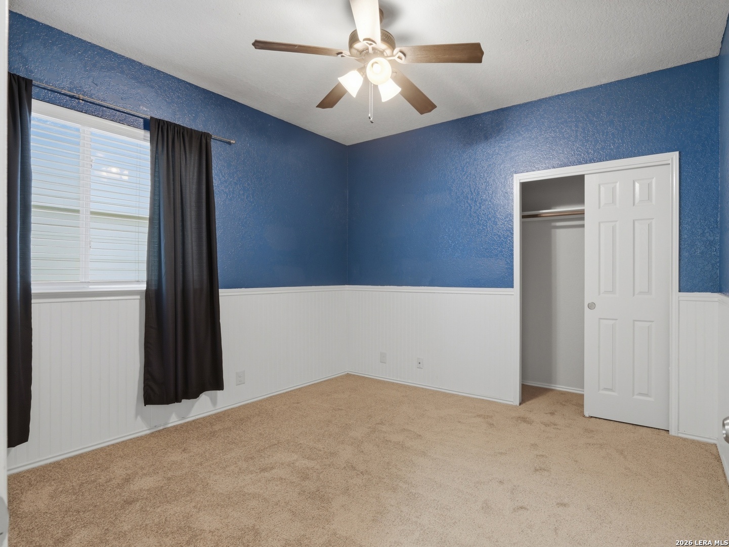 810 Campion Red San Antonio TX 78245