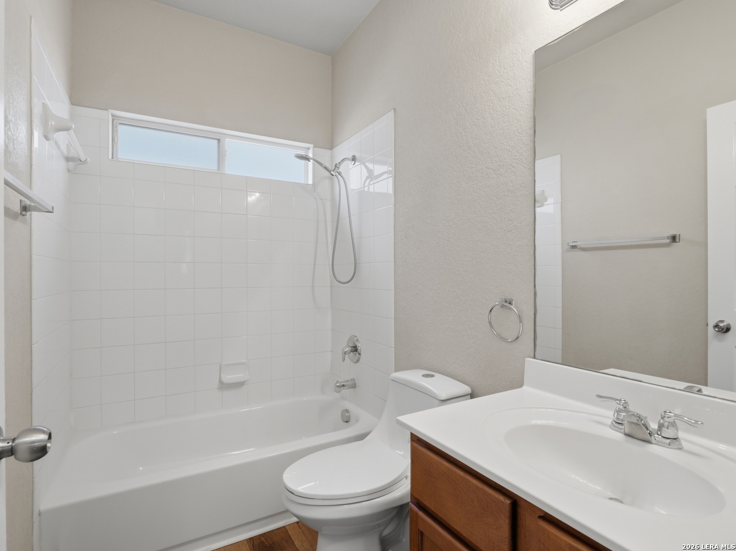 810 Campion Red San Antonio TX 78245