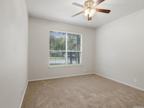 810 Campion Red San Antonio TX 78245
