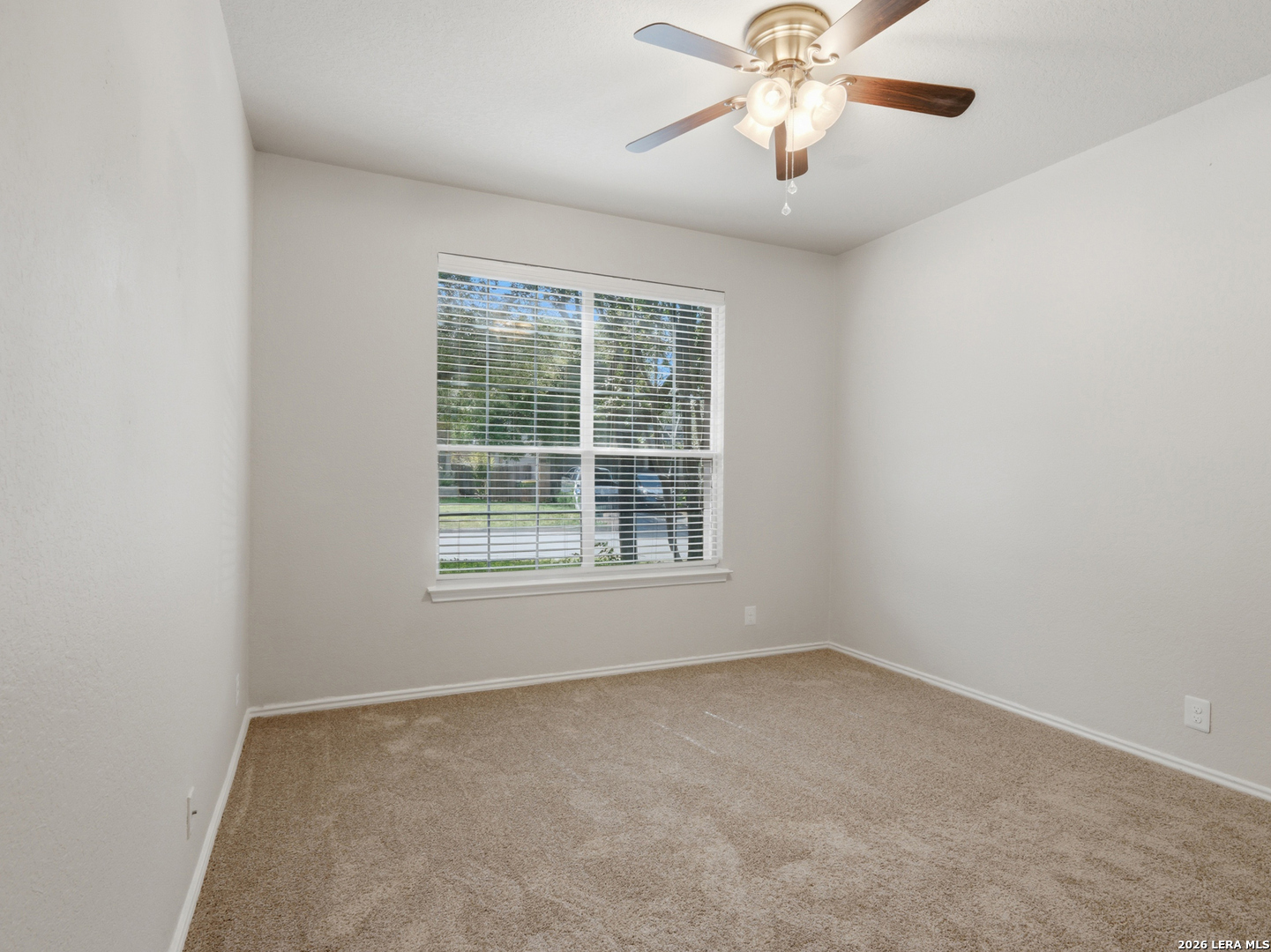 810 Campion Red San Antonio TX 78245