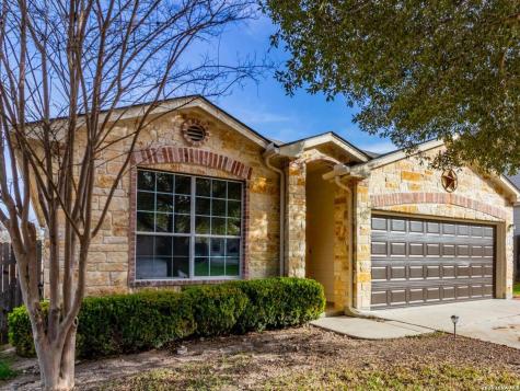 810 Campion Red San Antonio TX 78245