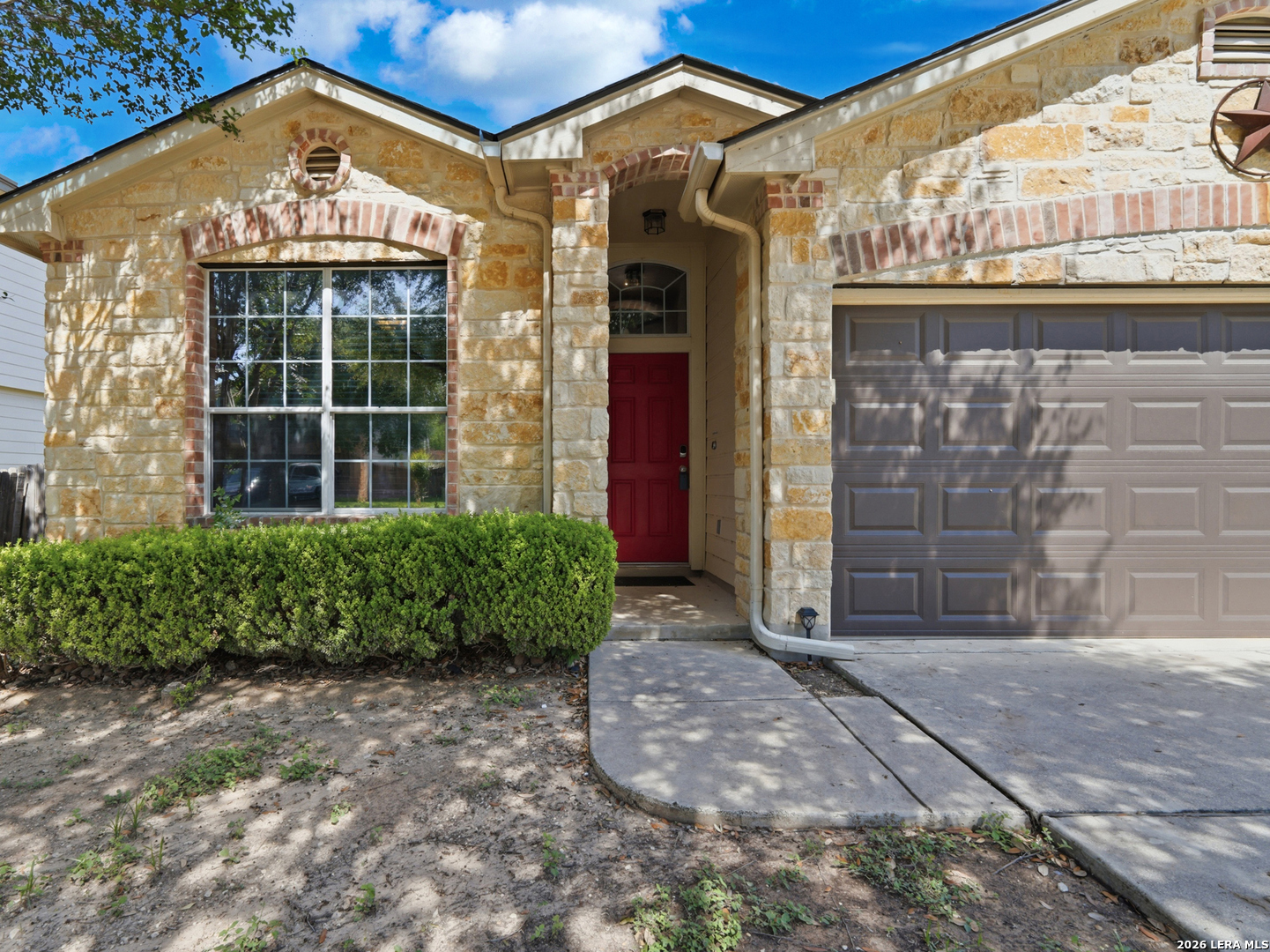810 Campion Red San Antonio TX 78245