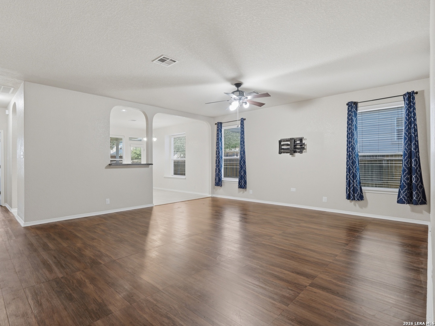 810 Campion Red San Antonio TX 78245