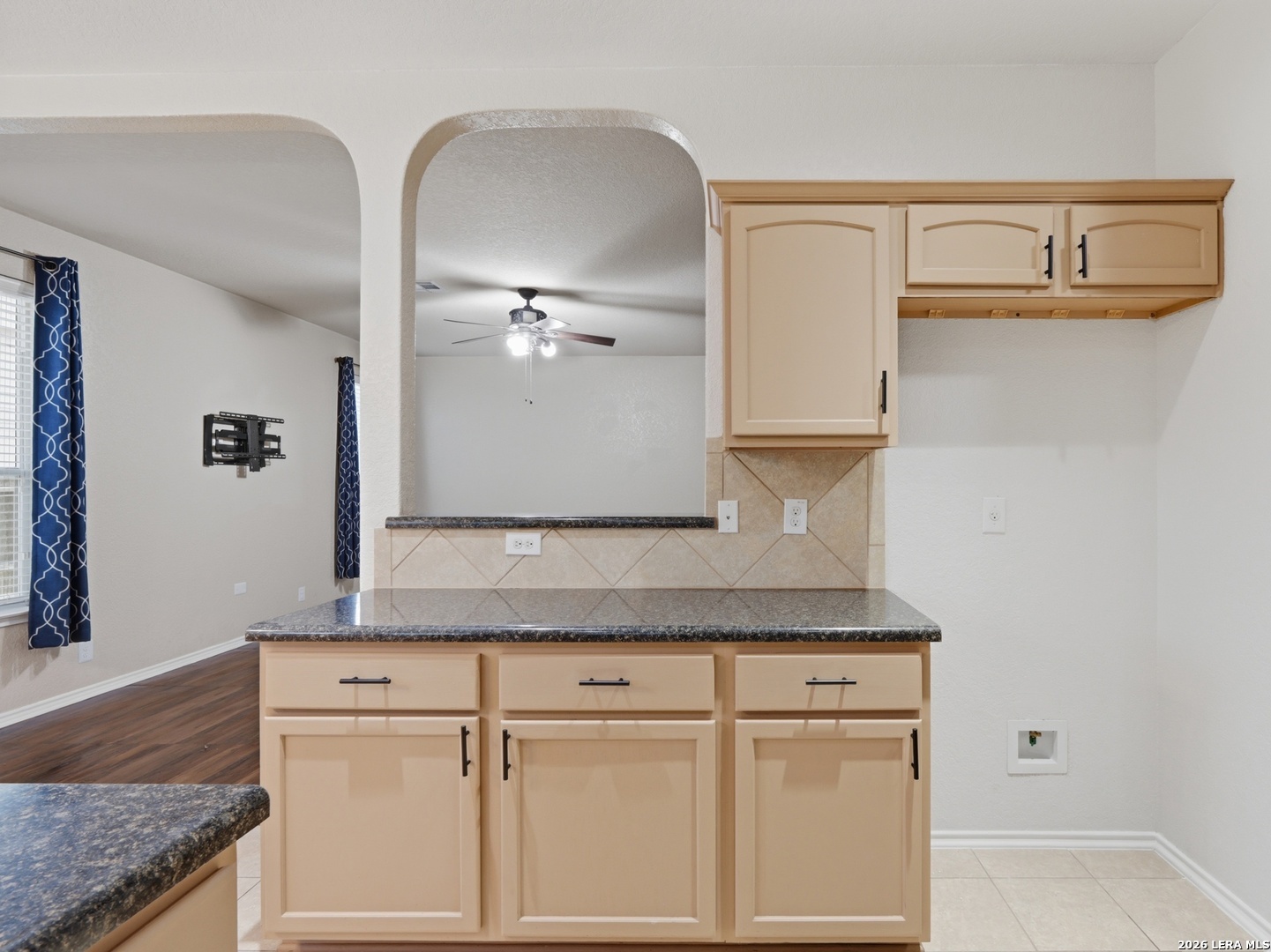 810 Campion Red San Antonio TX 78245