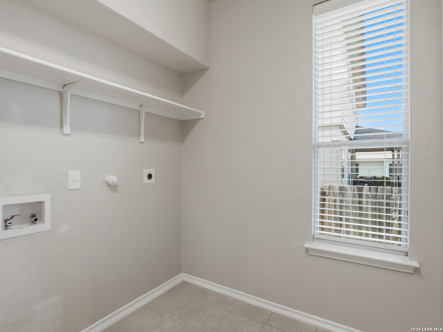 810 Campion Red San Antonio TX 78245