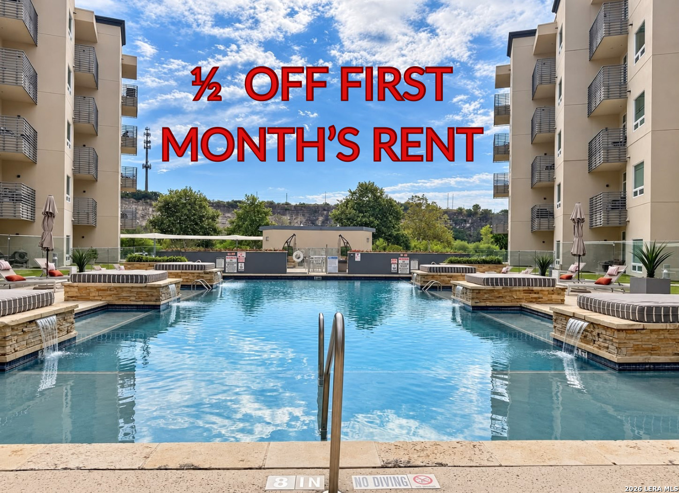 17902 La Cantera Parkway San Antonio TX 78257