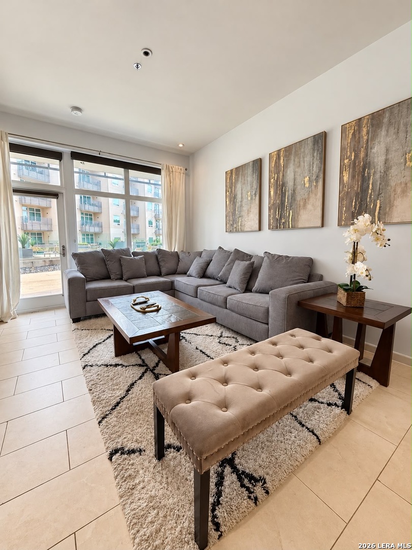 17902 La Cantera Parkway San Antonio TX 78257