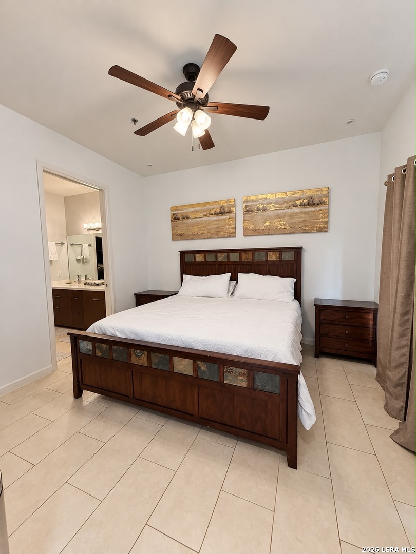 17902 La Cantera Parkway San Antonio TX 78257