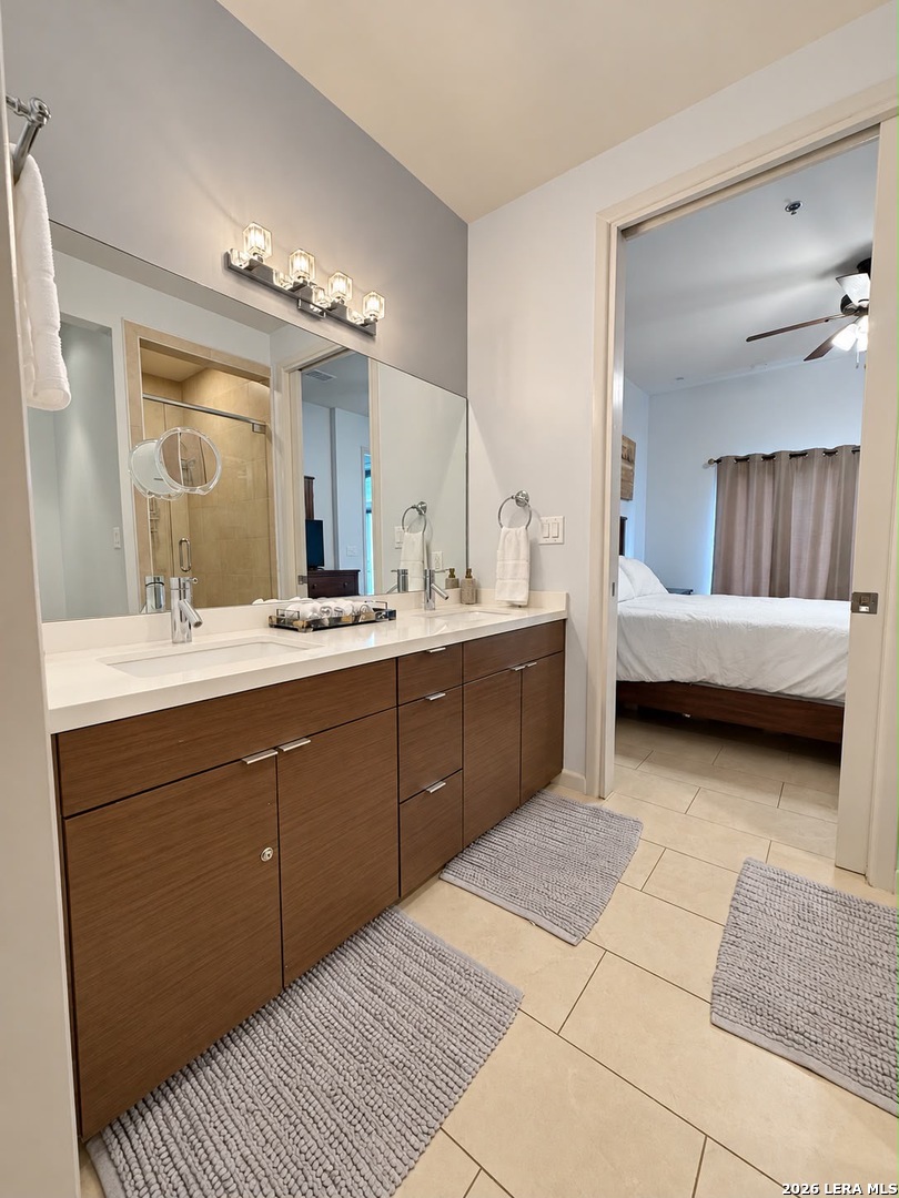 17902 La Cantera Parkway San Antonio TX 78257