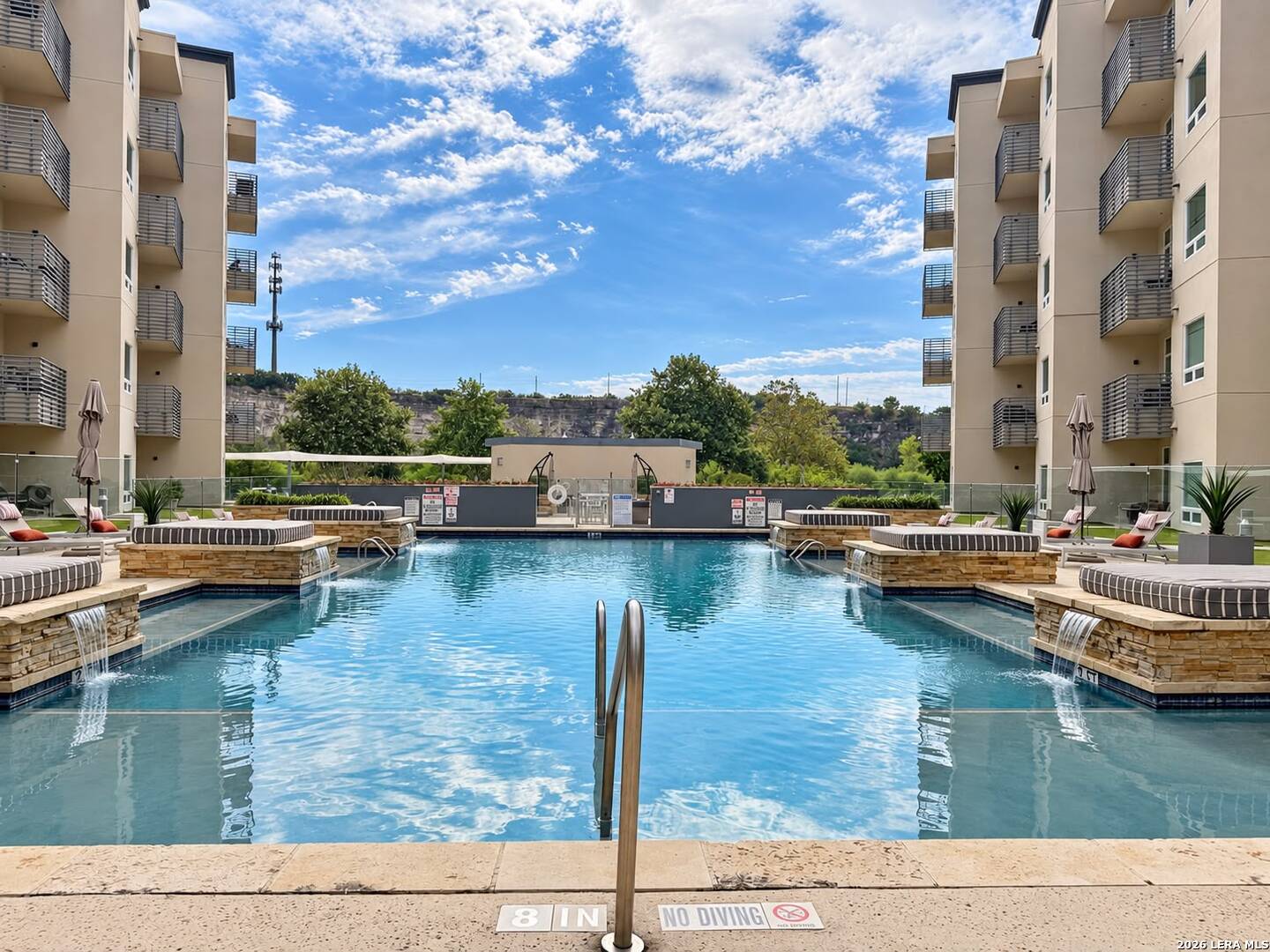 17902 La Cantera Parkway San Antonio TX 78257