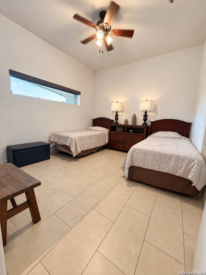 17902 La Cantera Parkway San Antonio TX 78257
