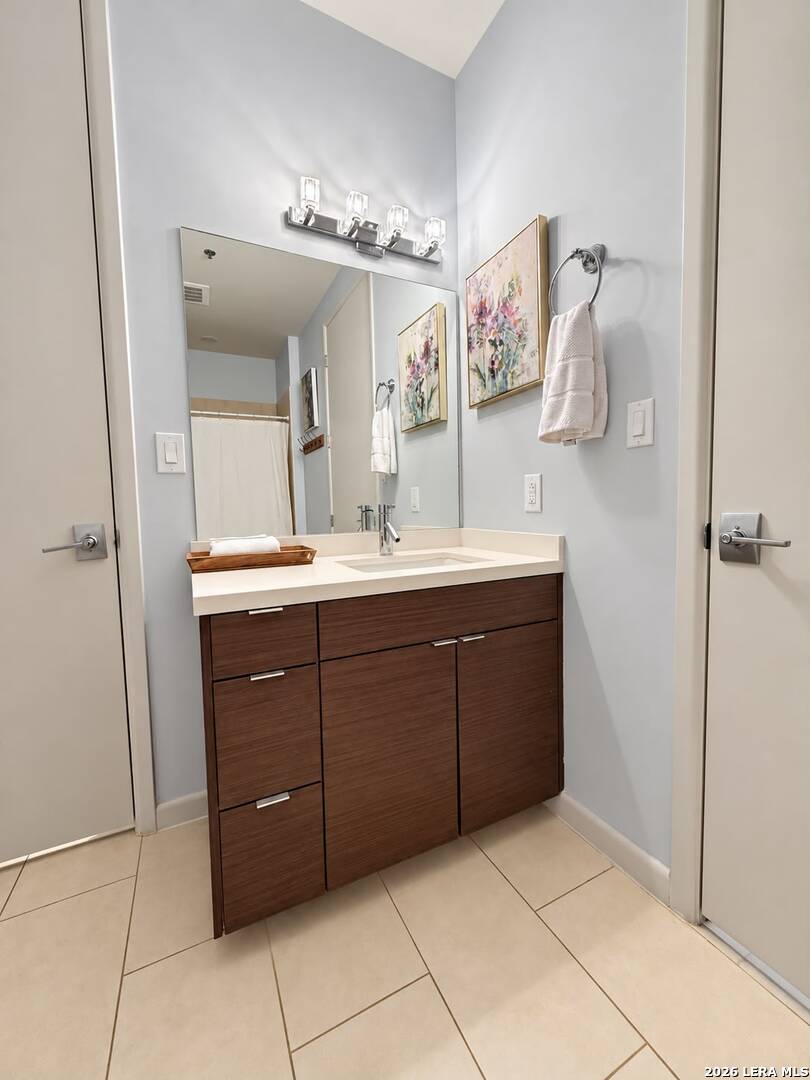 17902 La Cantera Parkway San Antonio TX 78257