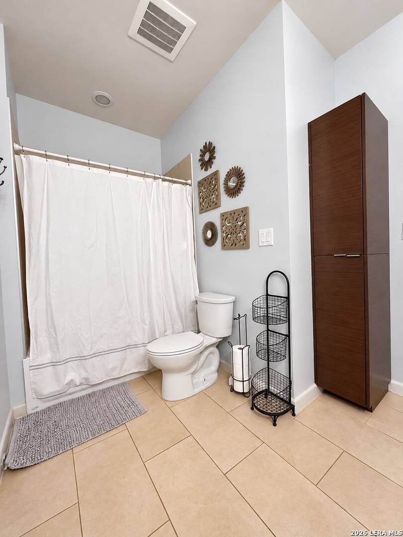 17902 La Cantera Parkway San Antonio TX 78257