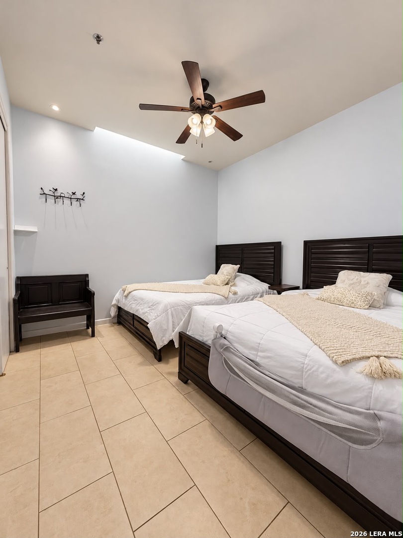 17902 La Cantera Parkway San Antonio TX 78257