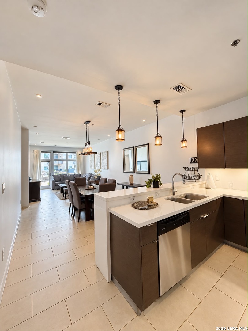 17902 La Cantera Parkway San Antonio TX 78257