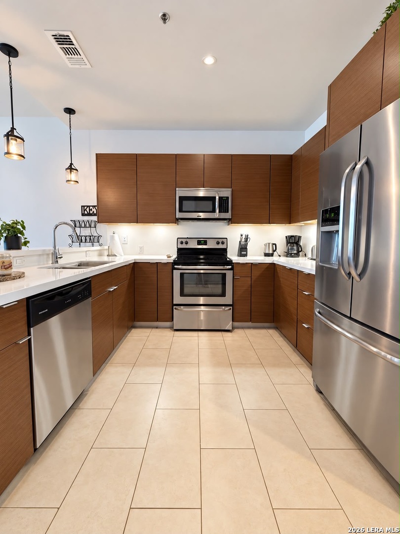 17902 La Cantera Parkway San Antonio TX 78257