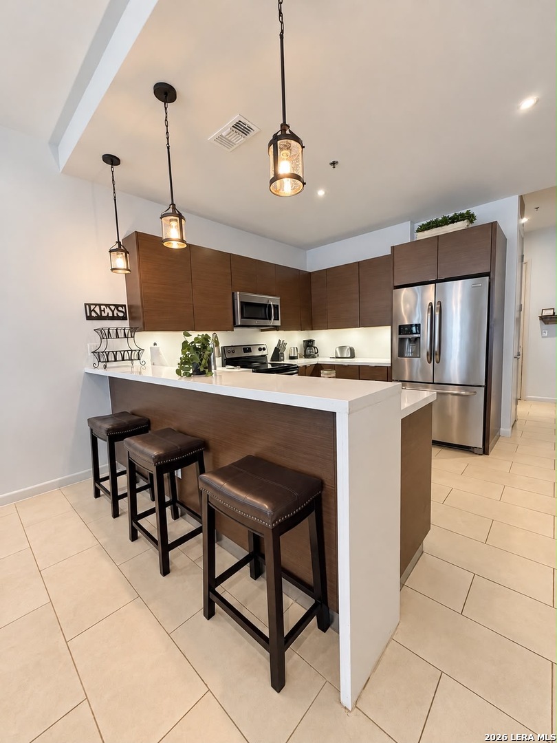 17902 La Cantera Parkway San Antonio TX 78257