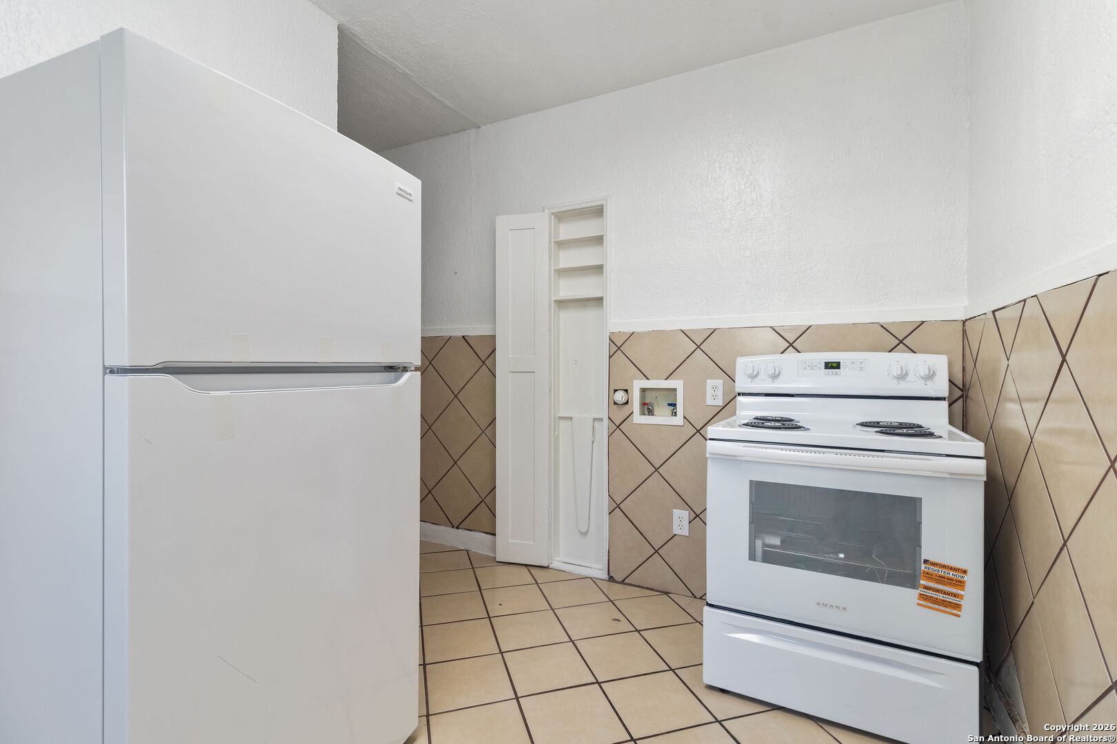 1630 W Rosewood San Antonio TX 78201