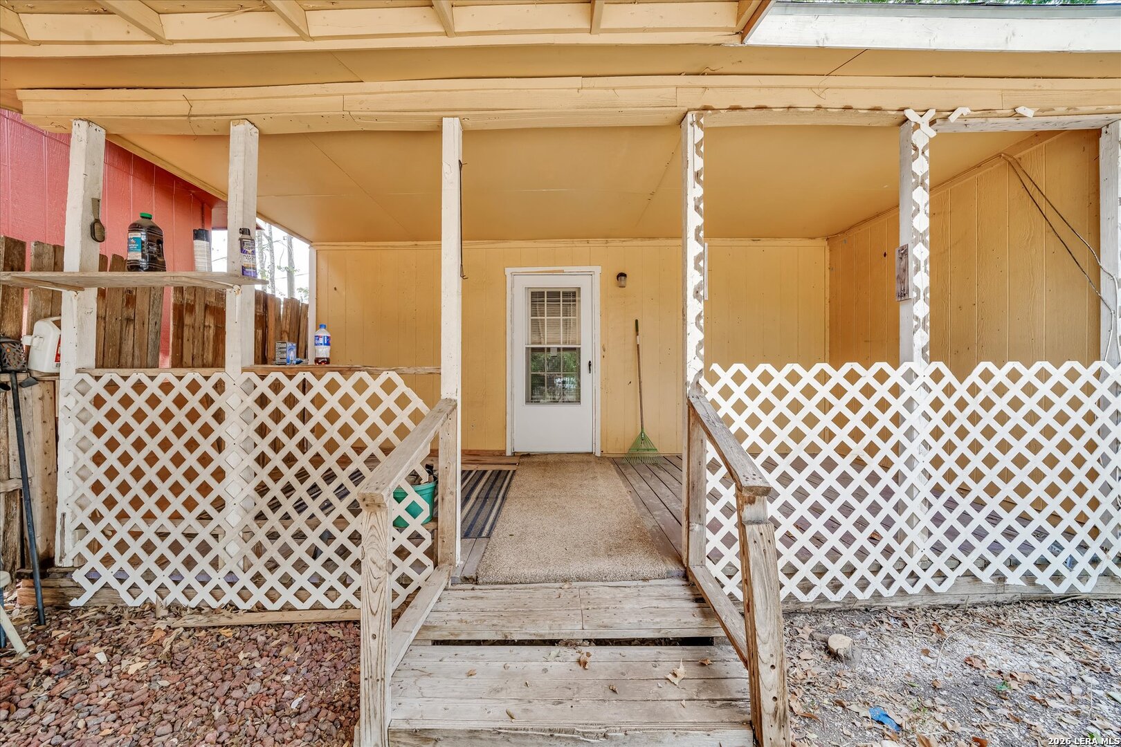 15278 Mesquite Trail San Antonio TX 78253