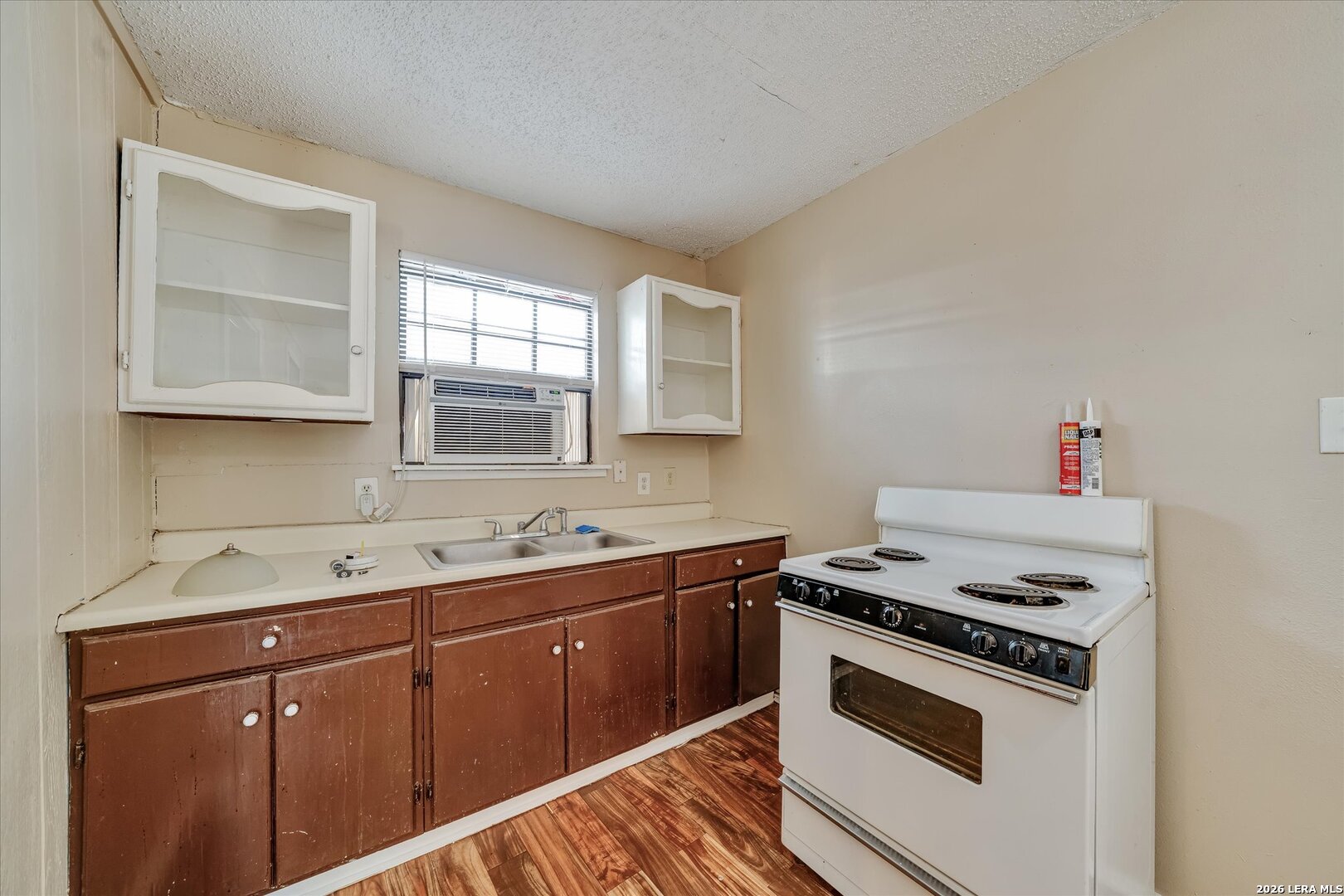 15278 Mesquite Trail San Antonio TX 78253