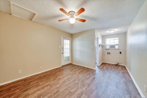 15278 Mesquite Trail San Antonio TX 78253