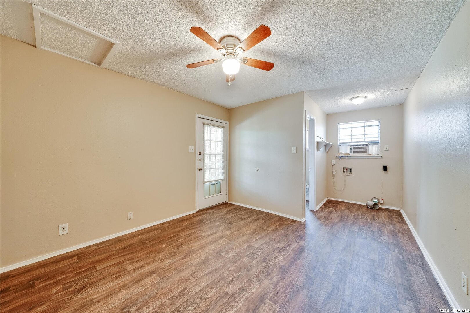 15278 Mesquite Trail San Antonio TX 78253