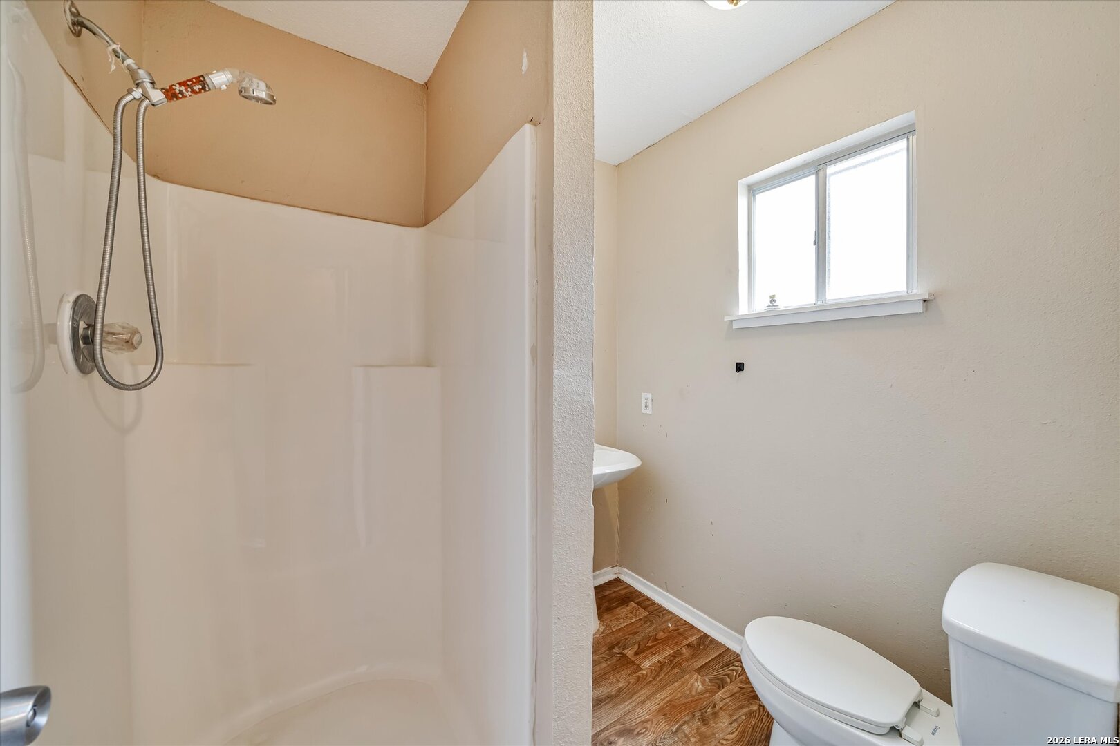 15278 Mesquite Trail San Antonio TX 78253