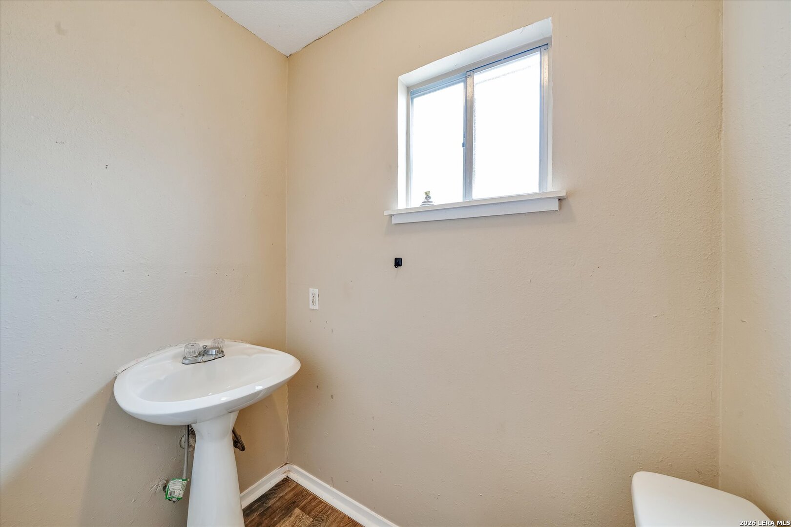15278 Mesquite Trail San Antonio TX 78253