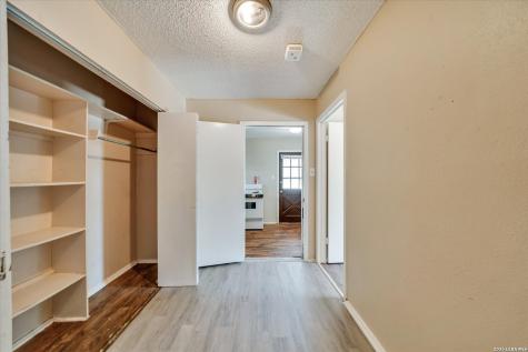 15278 Mesquite Trail San Antonio TX 78253