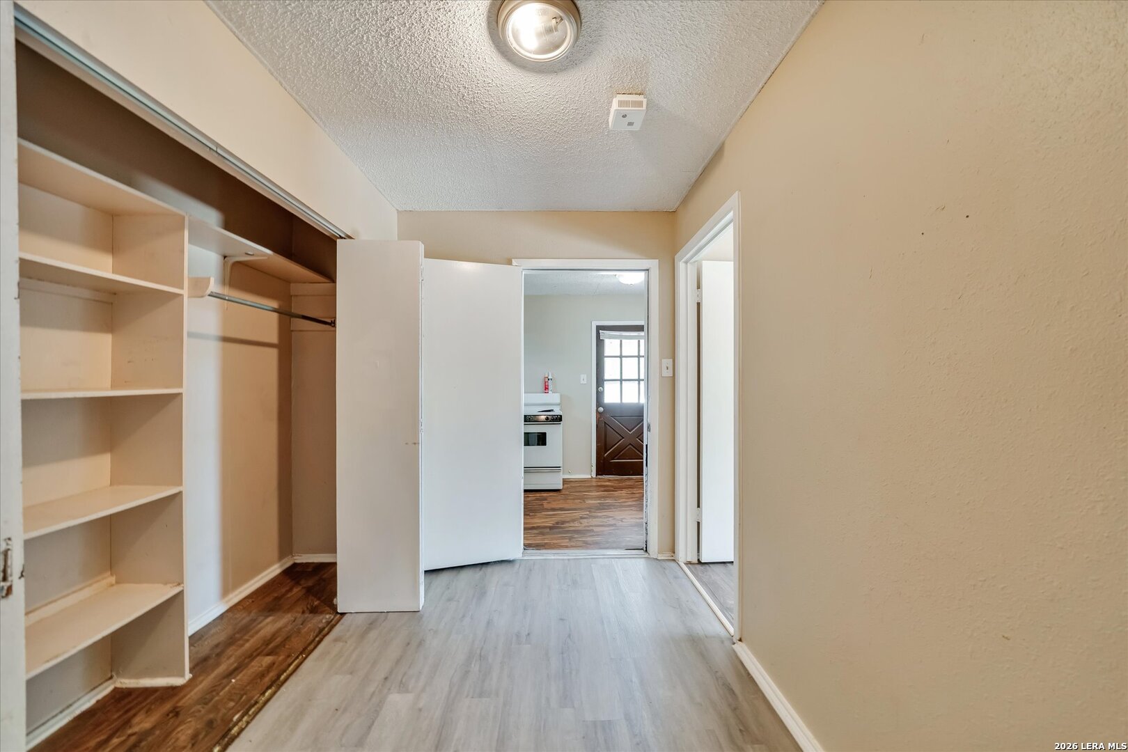 15278 Mesquite Trail San Antonio TX 78253
