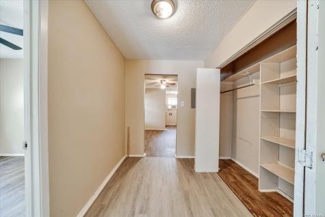 15278 Mesquite Trail San Antonio TX 78253