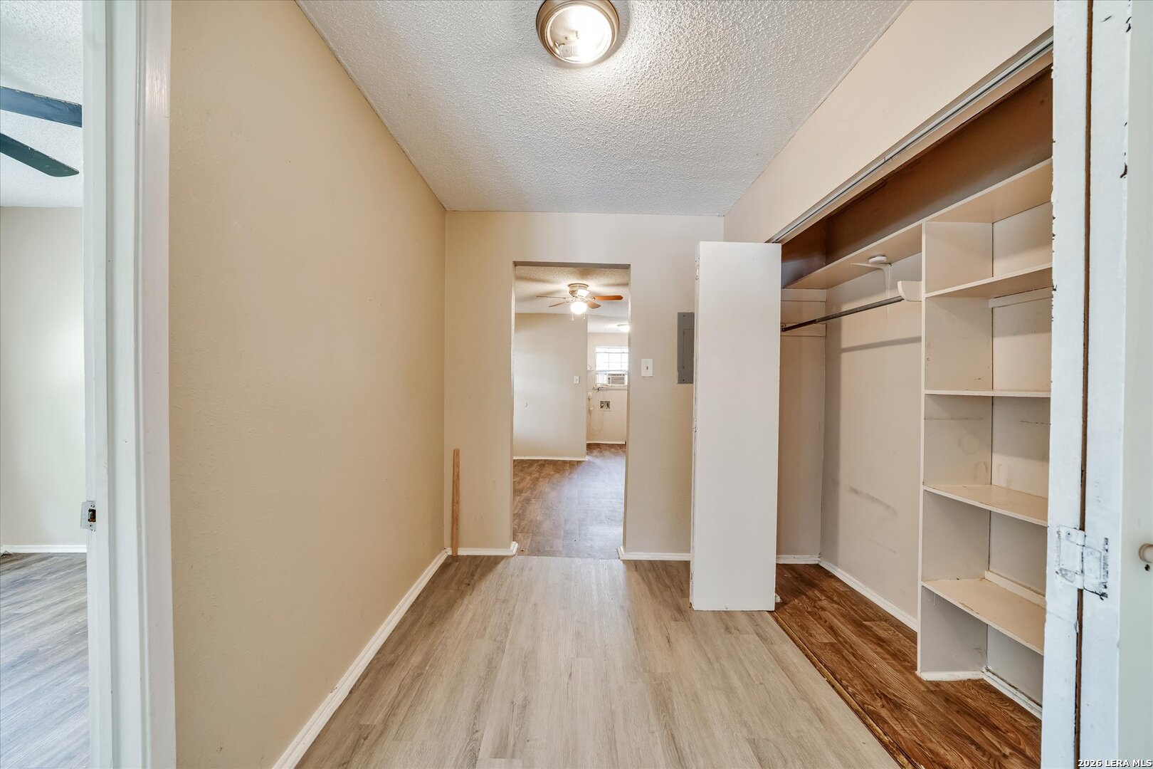 15278 Mesquite Trail San Antonio TX 78253