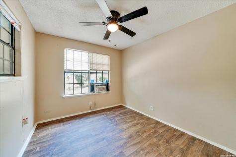 15278 Mesquite Trail San Antonio TX 78253