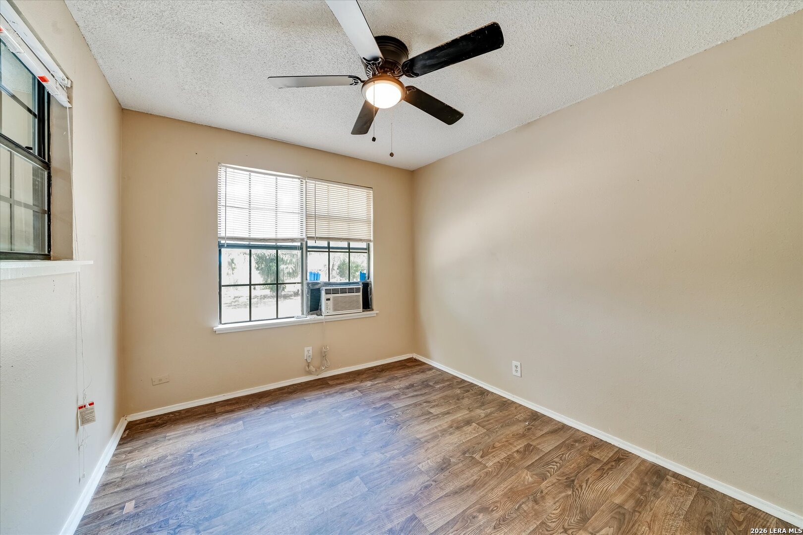 15278 Mesquite Trail San Antonio TX 78253