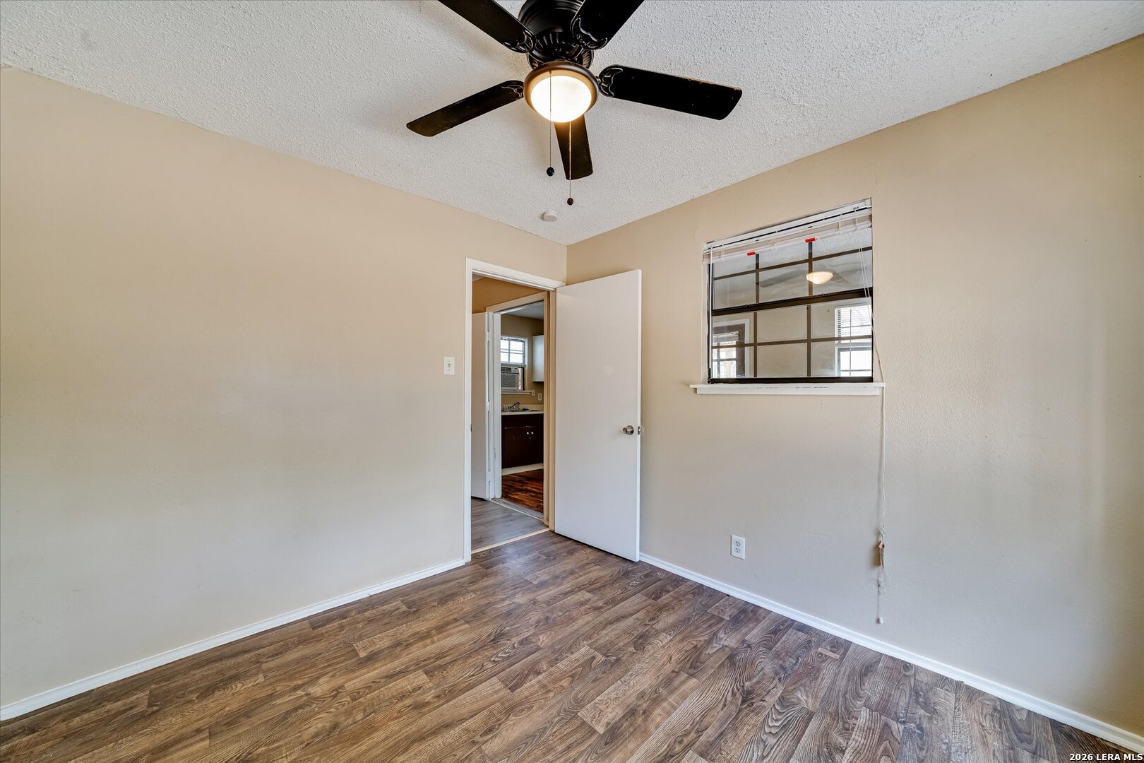 15278 Mesquite Trail San Antonio TX 78253