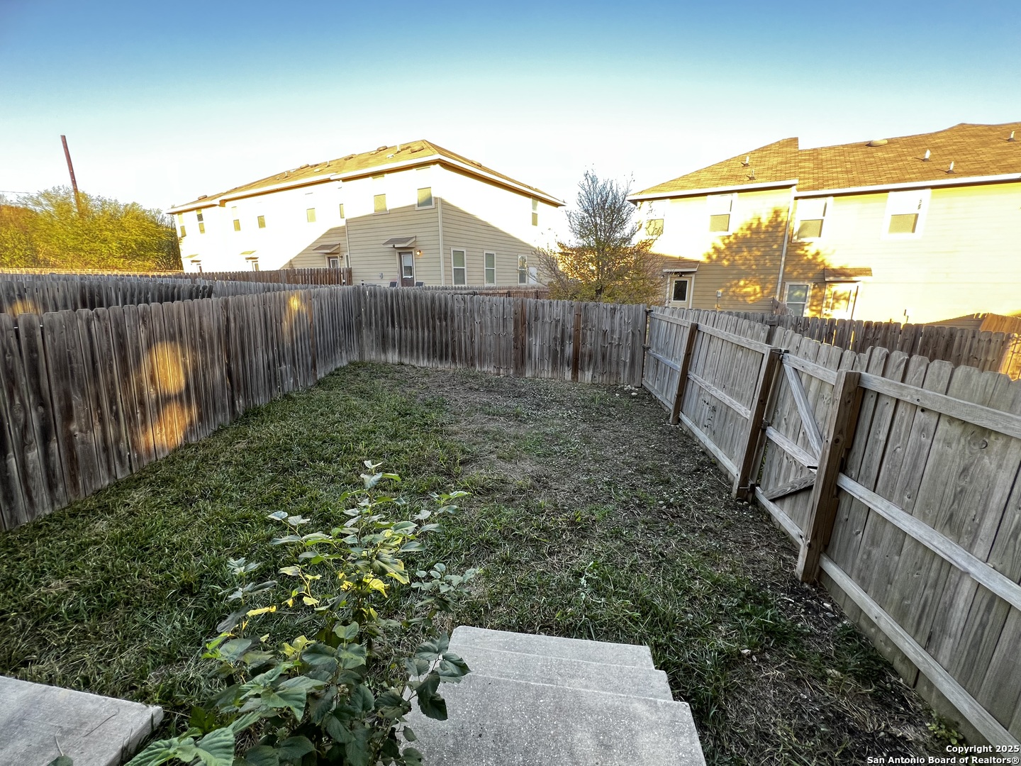 14106 Volpi Drive San Antonio TX 78233