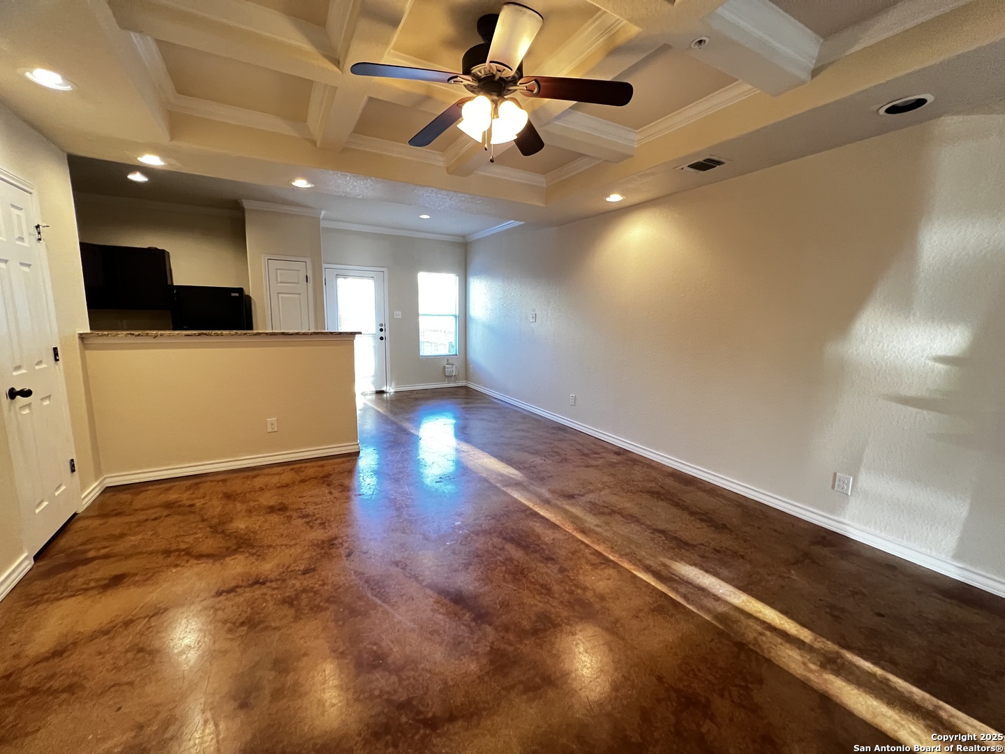 14106 Volpi Drive San Antonio TX 78233