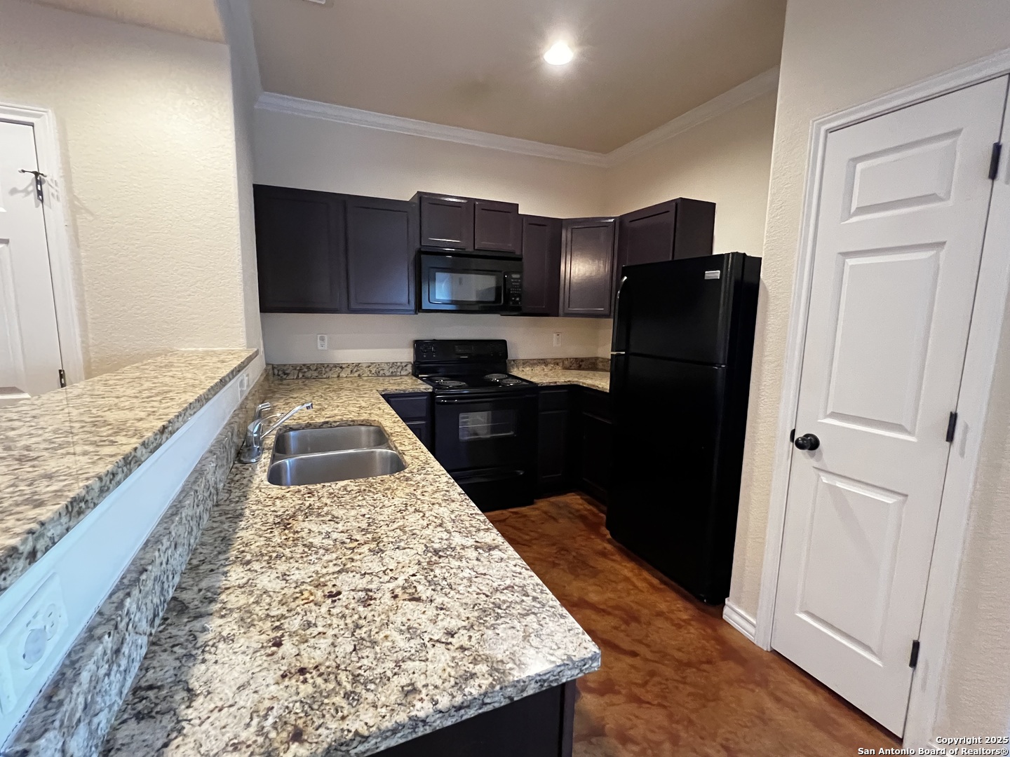 14106 Volpi Drive San Antonio TX 78233