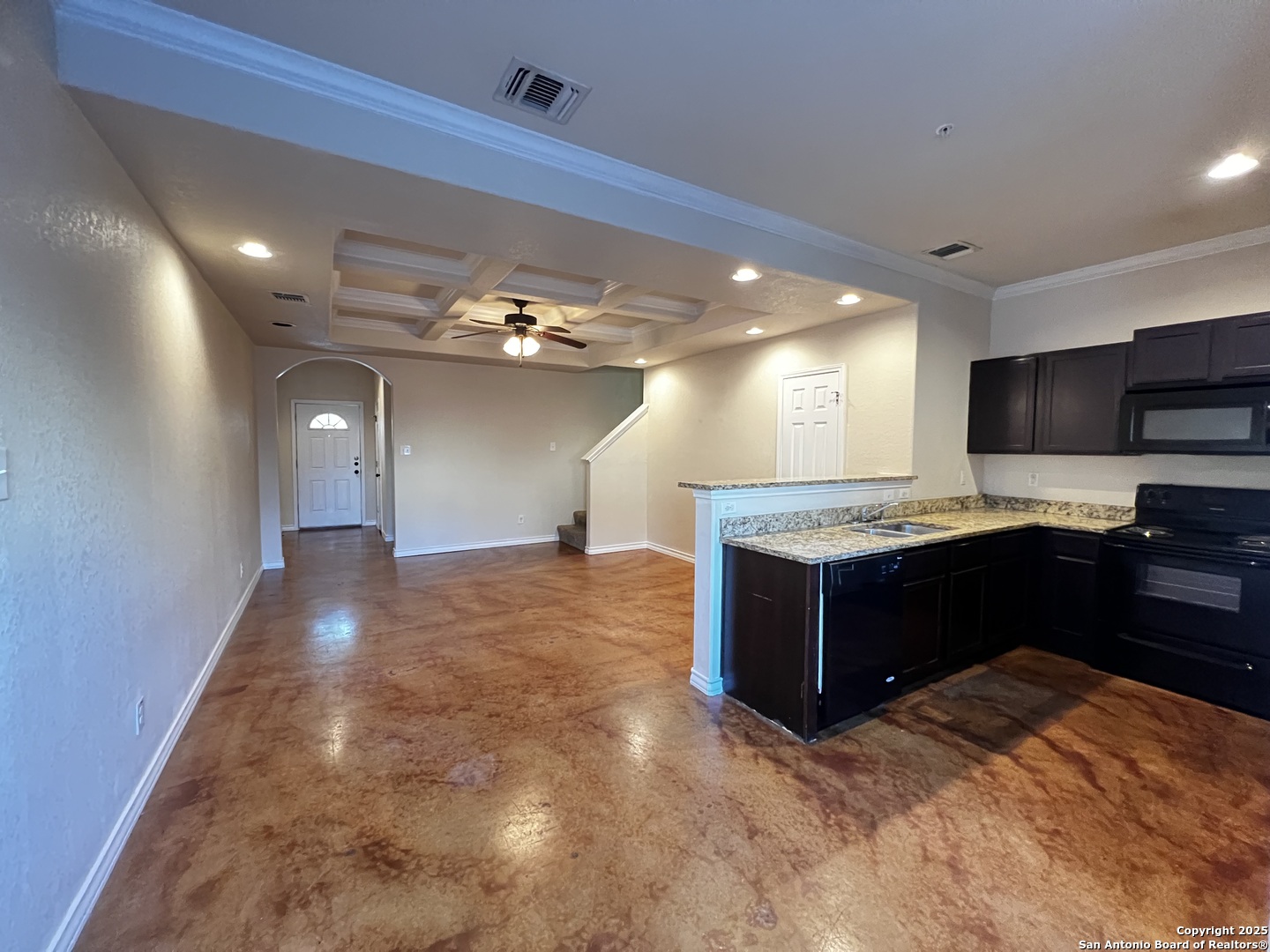 14106 Volpi Drive San Antonio TX 78233